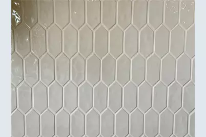 5263 Baymont Drive, Gainesville, GA 30507 - Photo 27