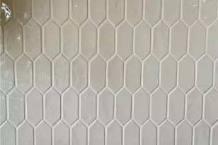 5263 Baymont Dr, Gainesville, GA 30507 - Photo 27