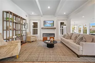 5263 Baymont Dr, Gainesville, GA 30507 - Photo 33