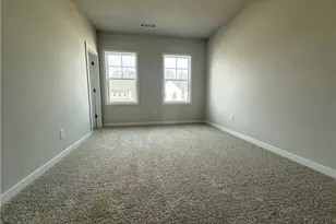 5263 Baymont Dr, Gainesville, GA 30507 - Photo 41