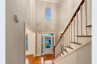 10 Knollwood Court, Dawsonville, GA 30534 - Photo 19