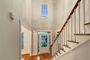 10 Knollwood Ct, Dawsonville, GA 30534 - Photo 19