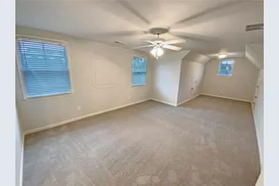 10 Knollwood Court, Dawsonville, GA 30534 - Photo 27