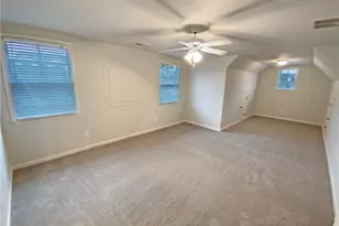 10 Knollwood Ct, Dawsonville, GA 30534 - Photo 27