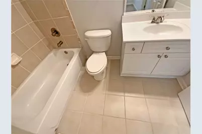 10 Knollwood Court, Dawsonville, GA 30534 - Photo 31