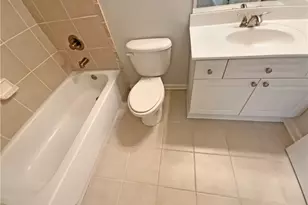 10 Knollwood Ct, Dawsonville, GA 30534 - Photo 31