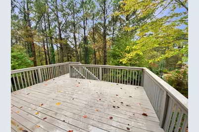 10 Knollwood Court, Dawsonville, GA 30534 - Photo 17