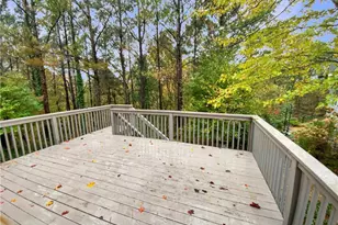 10 Knollwood Ct, Dawsonville, GA 30534 - Photo 17