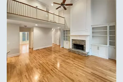 10 Knollwood Court, Dawsonville, GA 30534 - Photo 3