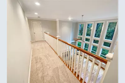 10 Knollwood Court, Dawsonville, GA 30534 - Photo 23