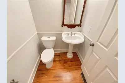 10 Knollwood Court, Dawsonville, GA 30534 - Photo 9