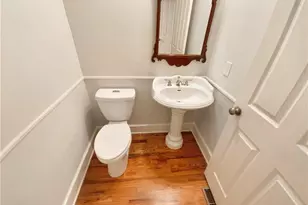 10 Knollwood Ct, Dawsonville, GA 30534 - Photo 9