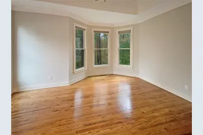 10 Knollwood Court, Dawsonville, GA 30534 - Photo 13