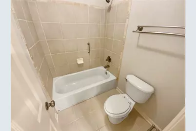 10 Knollwood Court, Dawsonville, GA 30534 - Photo 25