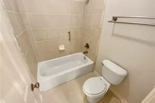 10 Knollwood Ct, Dawsonville, GA 30534 - Photo 25