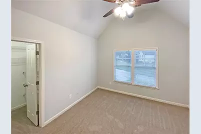 10 Knollwood Court, Dawsonville, GA 30534 - Photo 29