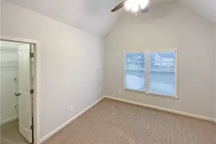 10 Knollwood Ct, Dawsonville, GA 30534 - Photo 29