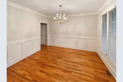 10 Knollwood Court, Dawsonville, GA 30534 - Photo 11