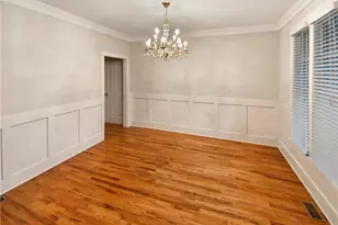 10 Knollwood Ct, Dawsonville, GA 30534 - Photo 11