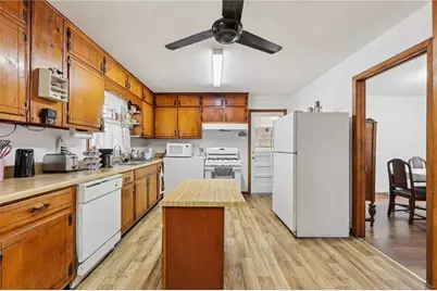 2566 Pine Street, Snellville, GA 30078 - Photo 13