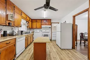 2566 Pine St, Snellville, GA 30078 - Photo 13