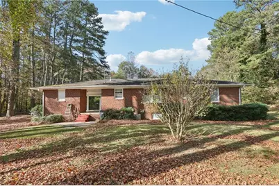 2566 Pine Street, Snellville, GA 30078 - Photo 23