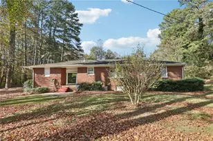 2566 Pine St, Snellville, GA 30078 - Photo 23
