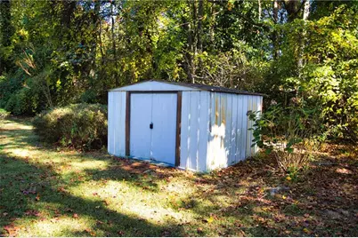 2566 Pine Street, Snellville, GA 30078 - Photo 25