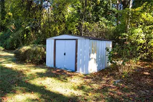 2566 Pine St, Snellville, GA 30078 - Photo 25