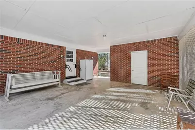 2566 Pine Street, Snellville, GA 30078 - Photo 19