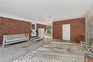 2566 Pine St, Snellville, GA 30078 - Photo 19