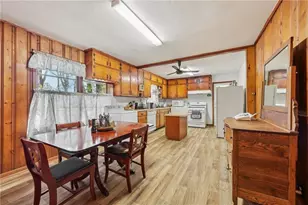 2566 Pine St, Snellville, GA 30078 - Photo 9