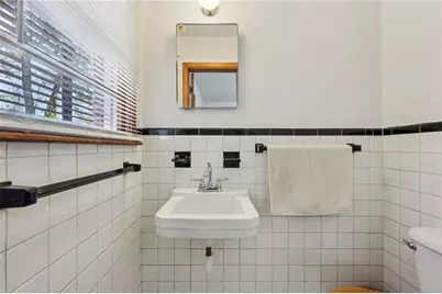 2566 Pine Street, Snellville, GA 30078 - Photo 15