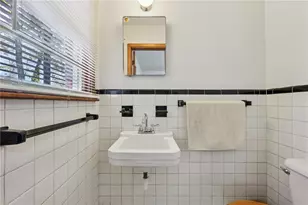 2566 Pine St, Snellville, GA 30078 - Photo 15