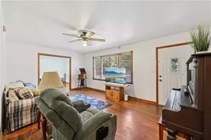 2566 Pine St, Snellville, GA 30078 - Photo 5