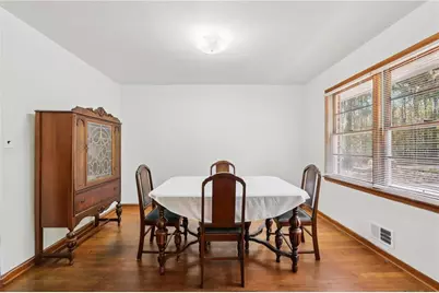 2566 Pine Street, Snellville, GA 30078 - Photo 11