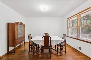 2566 Pine St, Snellville, GA 30078 - Photo 11