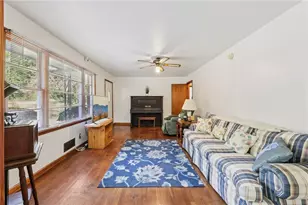 2566 Pine St, Snellville, GA 30078 - Photo 7