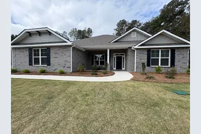 5373 Modena Drive, Douglasville, GA 30135 - Photo 1