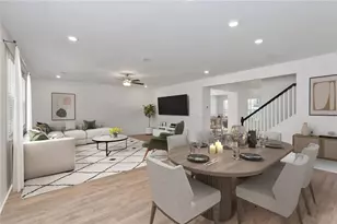 1876 Derrick Dr, Grayson, GA 30017 - Photo 5