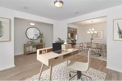 1876 Derrick Drive, Grayson, GA 30017 - Photo 3