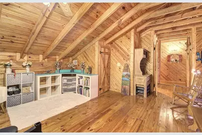 647 Knightbottom Road SE, Fairmount, GA 30139 - Photo 23