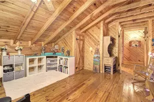 647 Knightbottom Road SE, Fairmount, GA 30139 - Photo 23