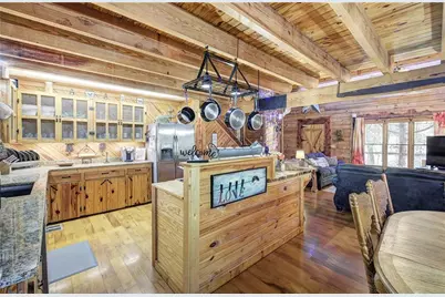 647 Knightbottom Road SE, Fairmount, GA 30139 - Photo 11