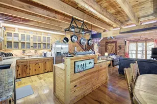 647 Knightbottom Road SE, Fairmount, GA 30139 - Photo 11