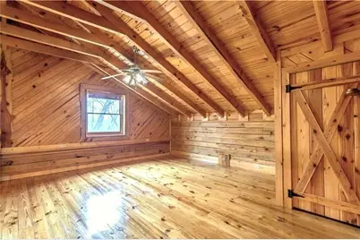 647 Knightbottom Road SE, Fairmount, GA 30139 - Photo 33