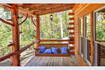 647 Knightbottom Road SE, Fairmount, GA 30139 - Photo 7