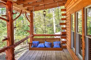 647 Knightbottom Road SE, Fairmount, GA 30139 - Photo 7