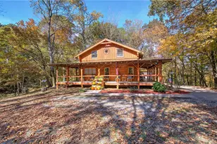 647 Knightbottom Road SE, Fairmount, GA 30139 - Photo 51