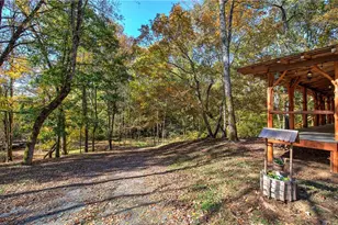 647 Knightbottom Road SE, Fairmount, GA 30139 - Photo 41